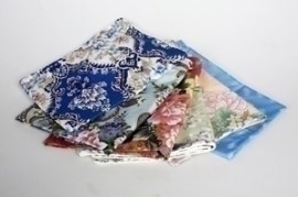 Наперник 70х70