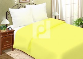 pod024